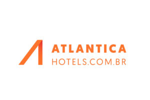 atlantica