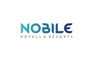nobile