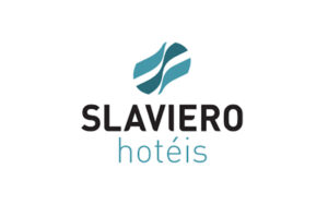 slaviero