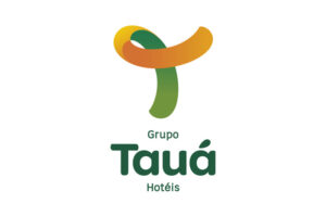 taua grpous