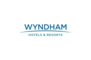 wyndham